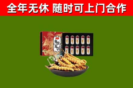 康巴什烟酒回收冬虫夏草礼盒.jpg